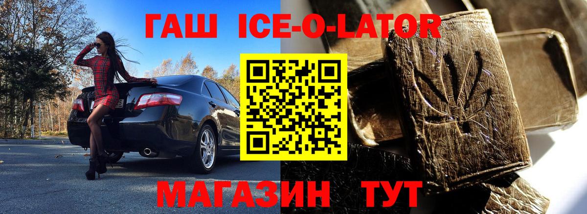 ГАШ Изолятор Мытищи