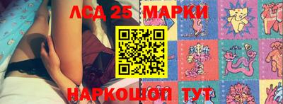 дурь Сланцы