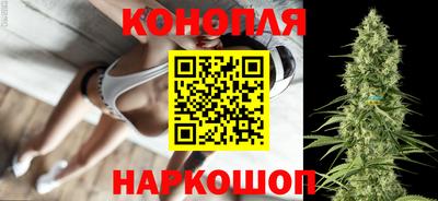 альфа пвп Славгород